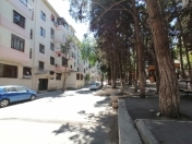 Satılır 3 otaqlı 52 m2 köhnə tikili 9 mkr