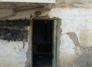 Satılır 3 otaqlı 50.6 m2 obyekt Qaraçuxur