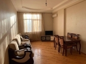 Satılır 2 otaqlı 80 m2 yeni tikili 7 mkr