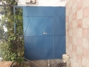 Satılır 3 otaqlı 72 m2 həyət evi Binəqədi