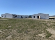 Satılır 6 otaqlı 24000 m2 obyekt Sumqayıt