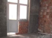 Satılır 4 otaqlı 121 m2 yeni tikili Masazır