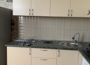 İcarəyə verilir 2 otaqlı 78 m2 yeni tikili Sumqayıt