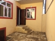 Satılır 2 otaqlı 60 m2 həyət evi Binəqədi
