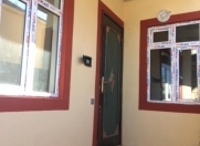 Satılır 2 otaqlı 56 m2 həyət evi Binəqədi