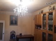 Satılır 3 otaqlı 67 m2 köhnə tikili Qaraçuxur