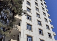 Satılır 2 otaqlı 46 m2 yeni tikili 5 mkr
