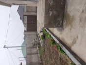 Satılır 3 otaqlı 70 m2 həyət evi Mehdiabad