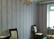 Satılır 3 otaqlı 75 m2 köhnə tikili Biləcəri