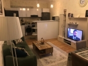 Satılır 2 otaqlı 44 m2 yeni tikili Masazır