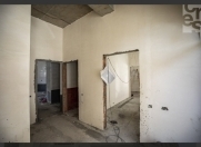 Satılır 5 otaqlı 129 m2 obyekt Gənclik m.