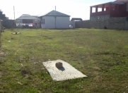 Satılır 3 otaqlı 70 m2 həyət evi Pirşağı