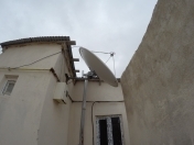 Satılır 2 otaqlı 35 m2 həyət evi Lökbatan