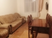 İcarəyə verilir 3 otaqlı 80 m2 həyət evi Y.Suraxanı