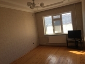 Satılır 2 otaqlı 58 m2 köhnə tikili Aygun City