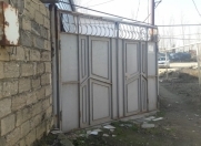 Satılır 2 otaqlı 122 m2 yeni tikili Sabunçu