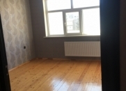 Satılır 2 otaqlı 58 m2 köhnə tikili Aygun City