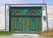 Satılır 3 otaqlı 0.31 m2 köhnə tikili Ağdaş