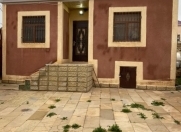Satılır 3 otaqlı 67 m2 həyət evi Hökməli