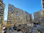 Satılır 3 otaqlı 136 m2 köhnə tikili Xırdalan