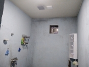 Satılır 3 otaqlı 100 m2 həyət evi Məhəmmədli