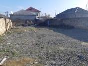 Satılır 3.3 sot torpaq Biləcəri