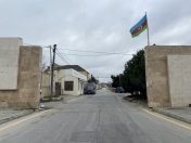 Satılır 12 sot torpaq Buzovna