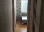 Satılır 1 otaqlı 31 m2 köhnə tikili Gəncə