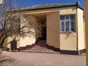 Satılır 5 otaqlı 110 m2 həyət evi Qaraçuxur