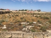 Satılır 10 sot torpaq Türkan