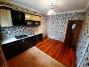 Satılır 3 otaqlı 56 m2 yeni tikili Həzi Aslanov