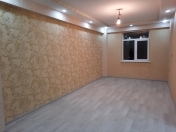 Satılır 2 otaqlı 58 m2 yeni tikili Masazır