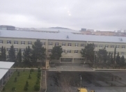 Satılır 3 otaqlı 100 m2 köhnə tikili Xırdalan