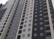 Satılır 3 otaqlı 114 m2 yeni tikili Əhmədli