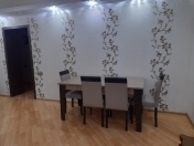 Satılır 4 otaqlı 92 m2 köhnə tikili 8 km