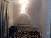 Satılır 1 otaqlı 39 m2 yeni tikili Gəncə