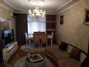 Satılır 3 otaqlı 84 m2 köhnə tikili Biləcəri