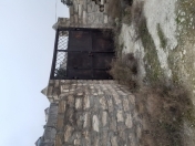 Satılır 12 sot torpaq Nardaran