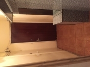 İcarəyə verilir 2 otaqlı 50 m2 köhnə tikili 4 mkr