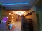 İcarəyə verilir 5 otaqlı 350 m2 obyekt 20 yanvar m.