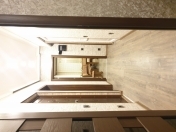 İcarəyə verilir 2 otaqlı 65 m2 köhnə tikili Əhmədli