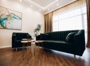 Satılır 4 otaqlı 120 m2 bağ evi Bilgəh