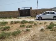 Satılır 10 sot torpaq Perekeşkül