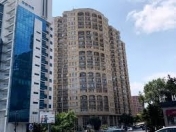 Satılır 3 otaqlı 125 m2 yeni tikili 20 yanvar m.