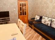 Satılır 2 otaqlı 47 m2 köhnə tikili Həzi Aslanov