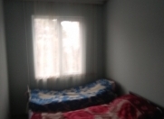 İcarəyə verilir 2 otaqlı 55 m2 köhnə tikili 3 mkr