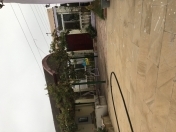 Satılır 4 otaqlı 95 m2 bağ evi Bilgəh