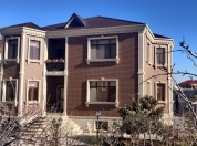 Satılır 9 otaqlı 468 m2 villa Şağan