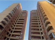 Satılır 2 otaqlı 91 m2 yeni tikili Qış parkı