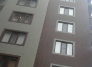 Satılır 3 otaqlı 139 m2 yeni tikili Keşlə bazarı